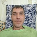 Константин, 46 лет