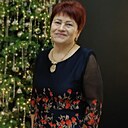 Катюша, 61 год