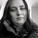 Сашенька, 34 года