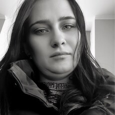 Фотография девушки Сашенька, 34 года из г. Запорожье