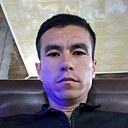 Азамат, 32 года