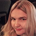 Ирина, 48 лет