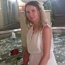Анна, 43 года