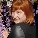 Наталья, 39 лет