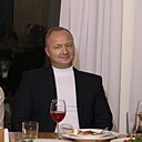 Андрей, 48 лет