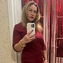 Екатерина, 40 лет