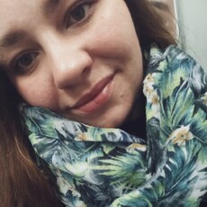 Фотография девушки Nat, 32 года из г. Солигорск