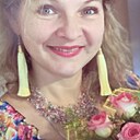 Анна, 53 года