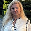Ирина, 52 года