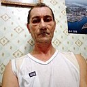 Сергей, 54 года