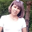 Надежда, 54 года