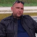 Андрей, 42 года