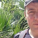 Вальдемар, 47 лет