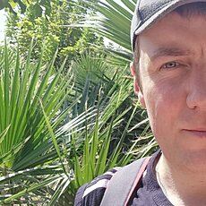 Фотография мужчины Вальдемар, 47 лет из г. Минск-Мазовецки