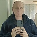 Игорь, 48 лет