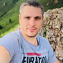 Дмитрий, 33 года