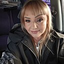 Татьяна, 51 год