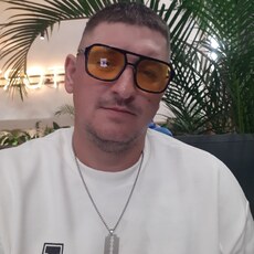 Фотография мужчины Максим, 36 лет из г. Жлобин
