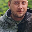 Роман, 32 года