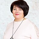 Натали, 52 года