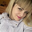 Тата, 36 лет