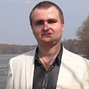 Игорь, 54 года
