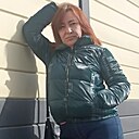Алина, 44 года
