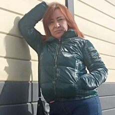 Фотография девушки Алина, 44 года из г. Сумы