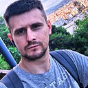 Антон, 31 год
