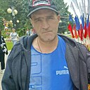 Евгений, 50 лет