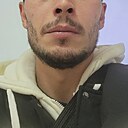 Бахтиер, 36 лет