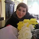 Марина, 46 лет