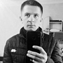 Kostya, 29 лет