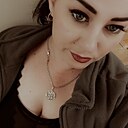 Наталья, 37 лет