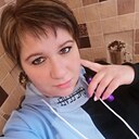 Ирина, 39 лет