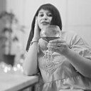 Алінка, 25 лет