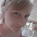 Оля, 40 лет