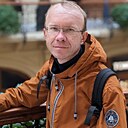 Алексей, 39 лет