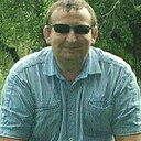 Саныч, 50 лет