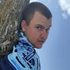Фотография мужчины Сергей, 30 лет из г. Тимашевск