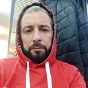 Саня, 41 год
