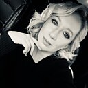 Елена, 32 года