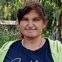 Оксана, 35 лет