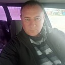 Сергей, 52 года