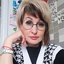 Наталья, 44 года