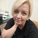 Ольга, 47 лет