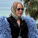 Натали, 62 года