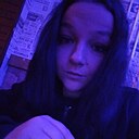 Аня, 28 лет