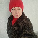 Ольга, 50 лет