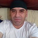 Икромидин, 48 лет